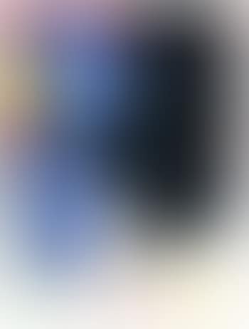 Untitled (preview)