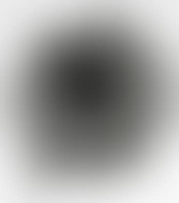 Black Escalade (preview)