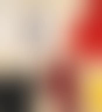 PH - 21 (preview)