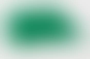 Green Panel (Ground Zero) (preview)