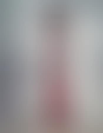 Untitled (91-2 Bernstein) (preview)