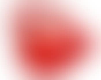 Mouth #3 (preview)