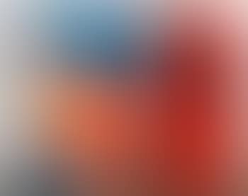 Great American Nude #44 (preview)