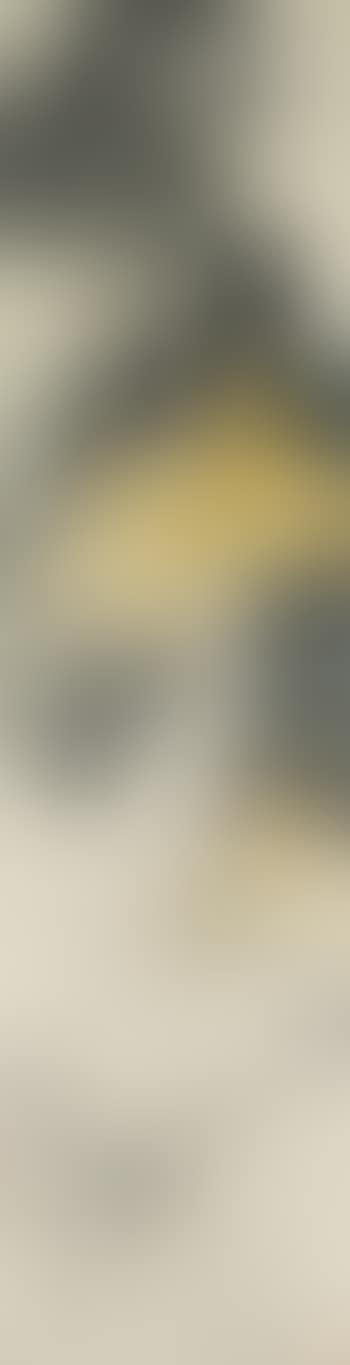 Gourds (preview)