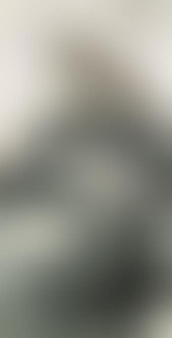 Lotus (preview)