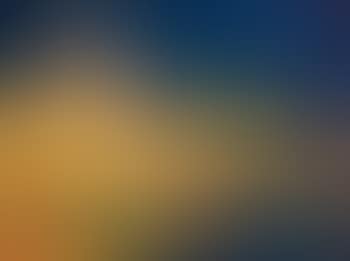 Sunset, After Emil Nolde (De La Série Pictures Of Pigment) (preview)