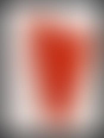 Red traingle (preview)