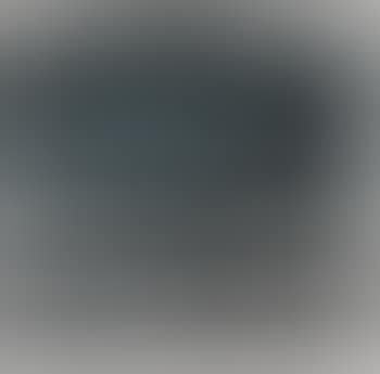 River landscape (preview)