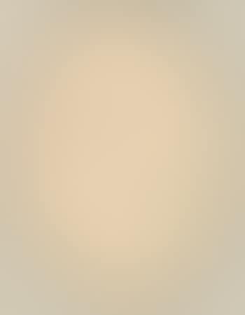 Extase (preview)