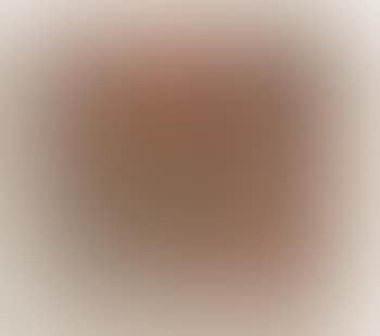 Im dichten Buntgrau (preview)