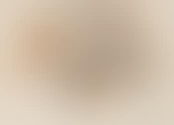 Ohne Titel (preview)