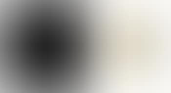 Titled (Art as Idea as Idea)[Form] (preview)