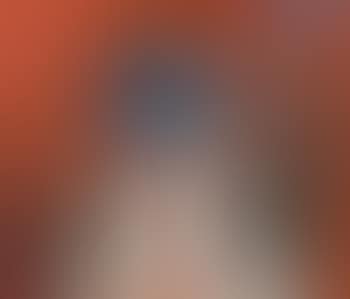Compositie (preview)