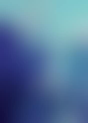 Barcelona (preview)