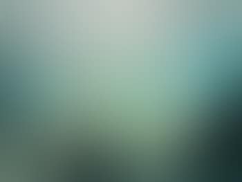 Oceanic Vision (preview)