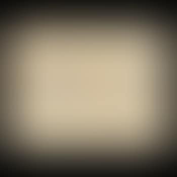 Suggestion for a marble altar, Chirch of the Resurrection, Greensburg, Pennsylvania (preview)