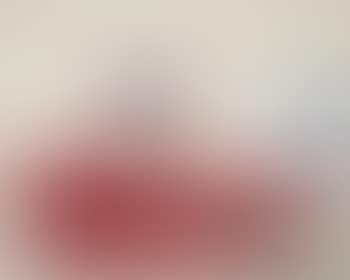 Saturnalia (preview)
