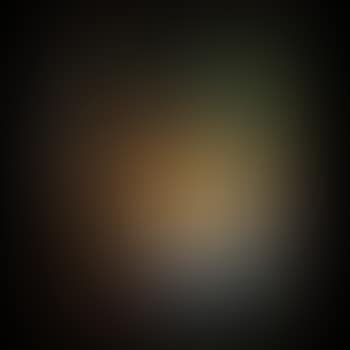 Landscape window (preview)