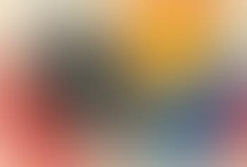 Yellow Sun (preview)