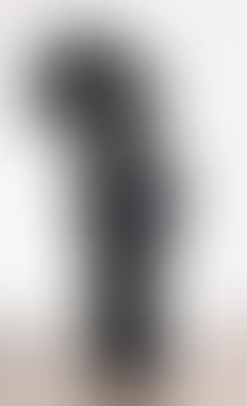 Cascades Perpendiculars XXX (preview)