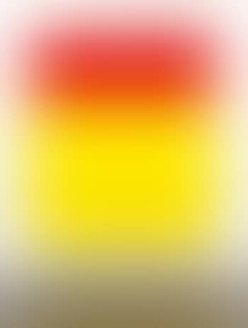 Red Over Yellow (preview)