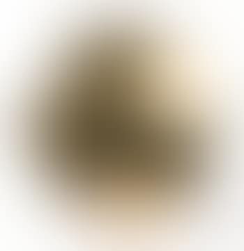 Sfera No. 1, Studio (preview)
