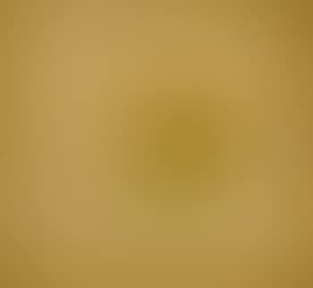 Apple (preview)