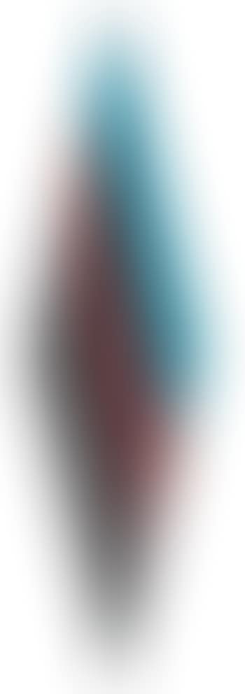 Kunzite (preview)