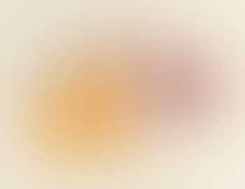 Study For Smoker Lithograph (Study #3) (preview)