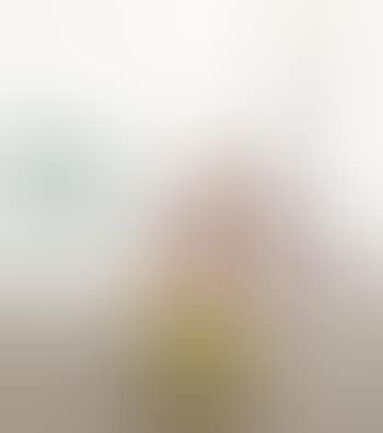 Mobile III (preview)