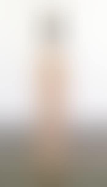 Woman In Little Black Dress (preview)