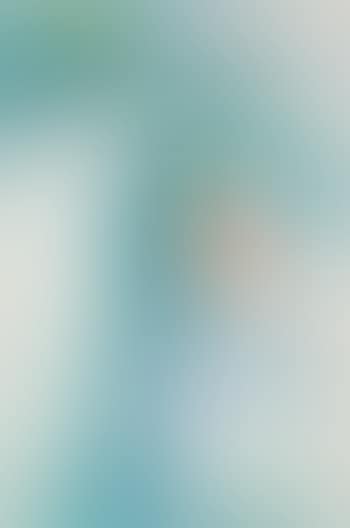 Untitled (On What Ground) (preview)