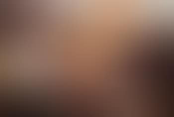 Untitled (Girlfriend) (preview)
