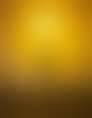 Yellow Moonlight (preview)