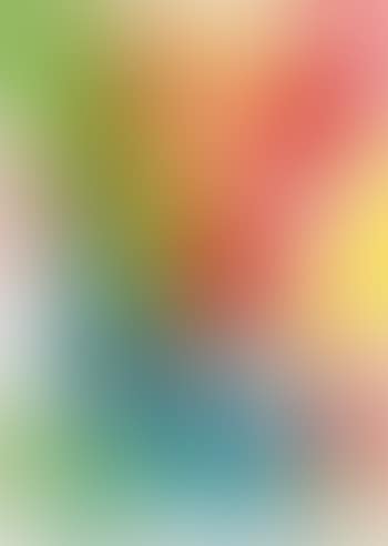 Dienstag (preview)
