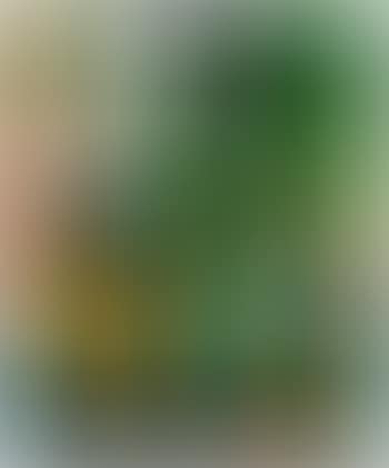 There (preview)