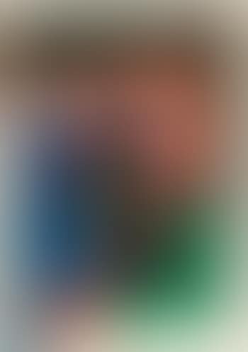 Onhe Titel (Adler) (preview)