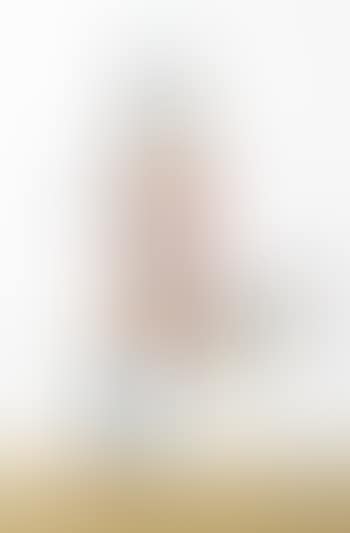 Runner (preview)