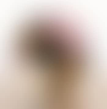 Cubic Lamp (preview)