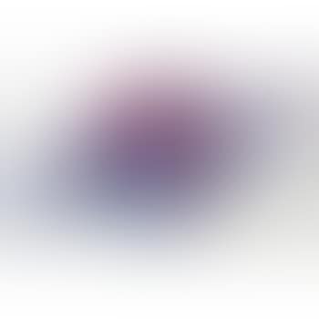Saturn spin painting (created at Damien Hirst spin workshop) (preview)