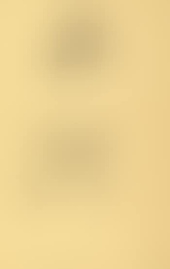 Untitled (Nude) (preview)