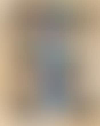 Sin título (preview)