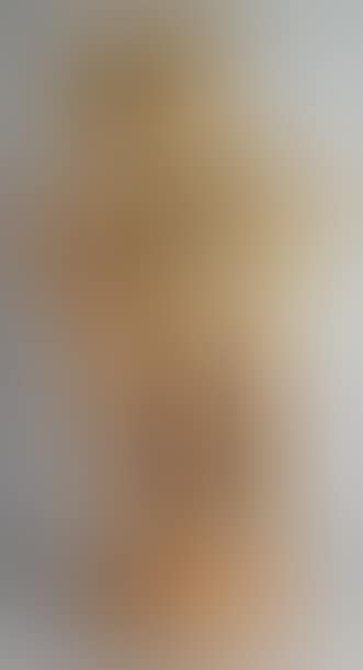 Titan et nymphes soutenant un vase by Albert Carrier-Belleuse (preview)