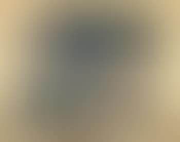 Personnages (preview)