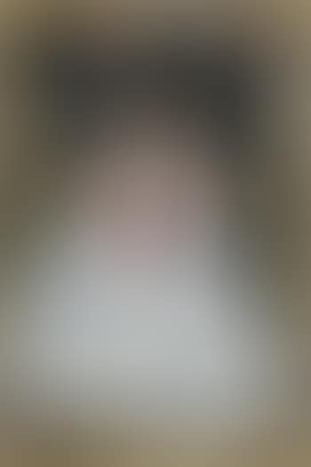 Woman with a Garland (preview)