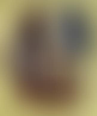 Composition au fond jaune (preview)