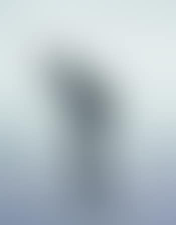 Gut V (preview)