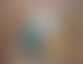 Nature morte aux pommes (preview)