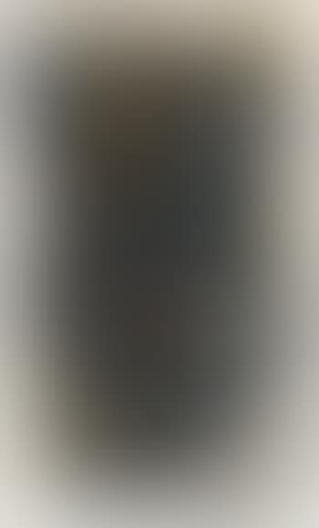 Composition (preview)