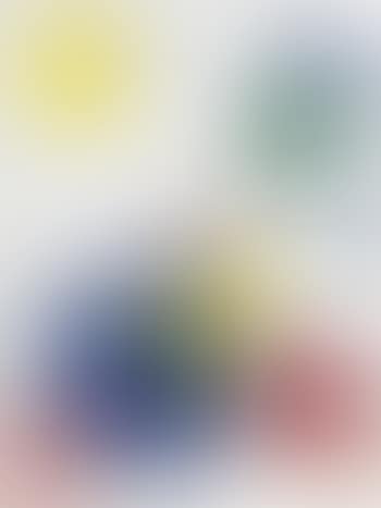 Untitled (preview)